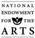 National Endowment for the Arts NEA