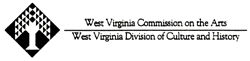 WV Commission on the Arts WV Commission on the Arts